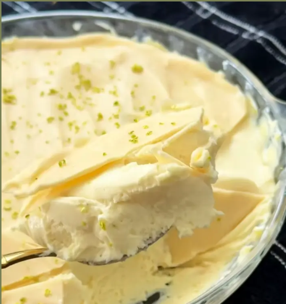 Captura de tela 2026-01-28 172747