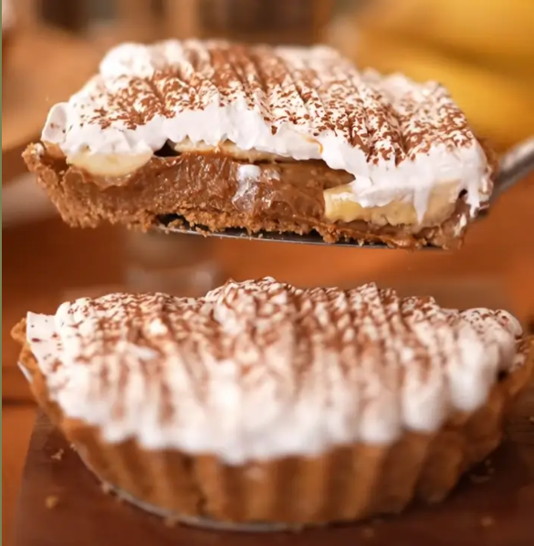 Captura de tela 2026-01-28 172856