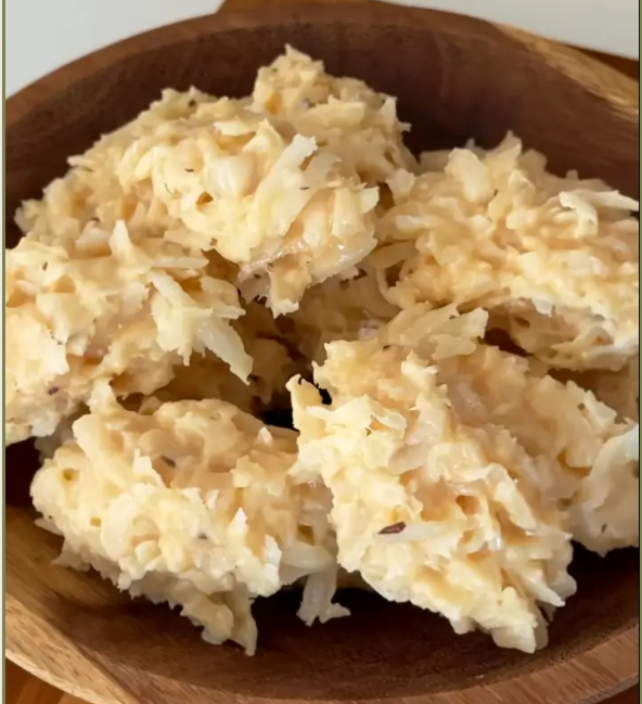 Captura de tela 2026-01-28 173128