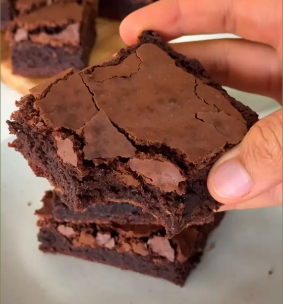 Captura de tela 2026-01-28 173251