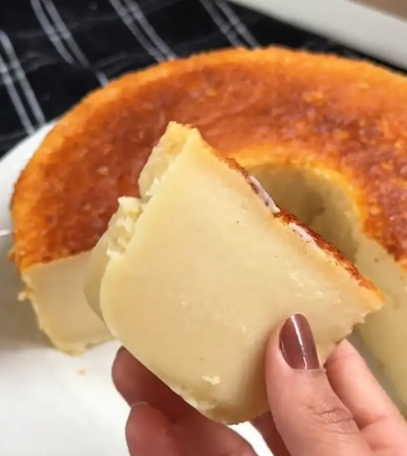 Captura de tela 2026-01-28 173421