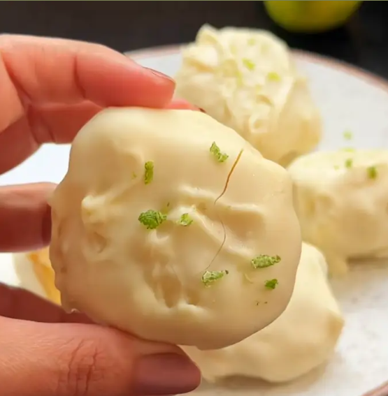 Captura de tela 2026-01-28 173532