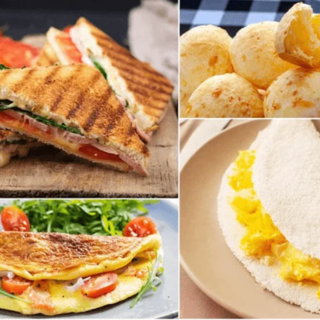 Design sem nome (15)