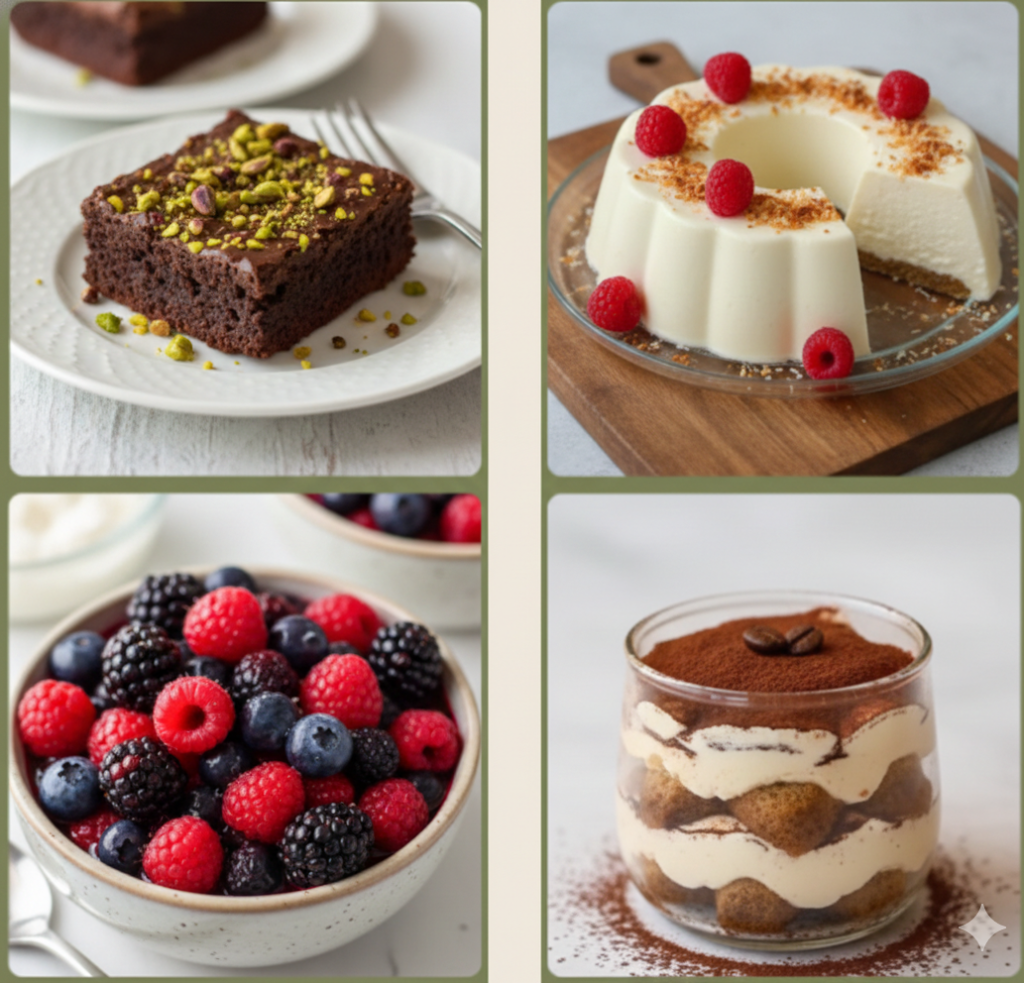 Gemini_Generated_Image_vlio4jvlio4jvlio