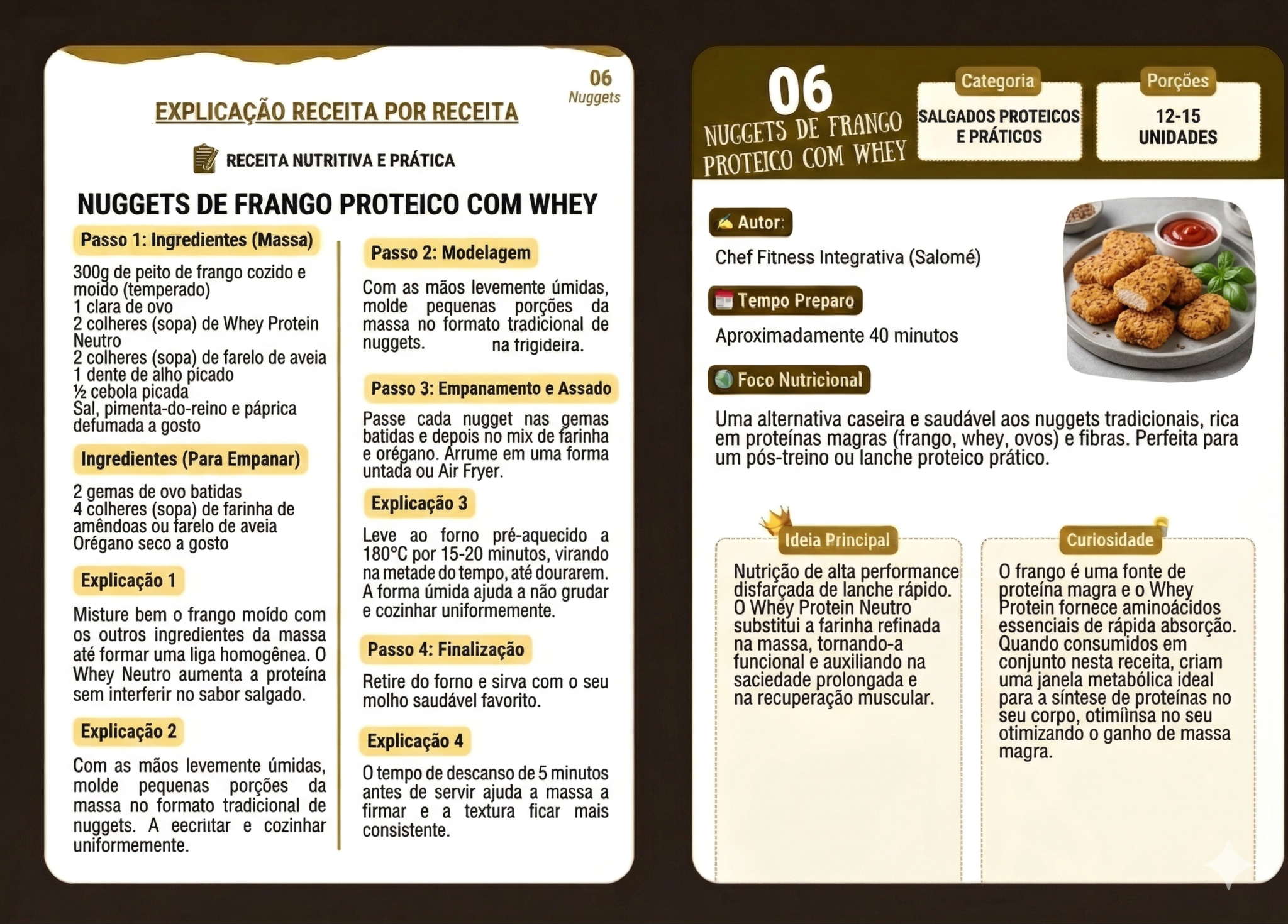 Gemini_Generated_Image_1q9ks91q9ks91q9k