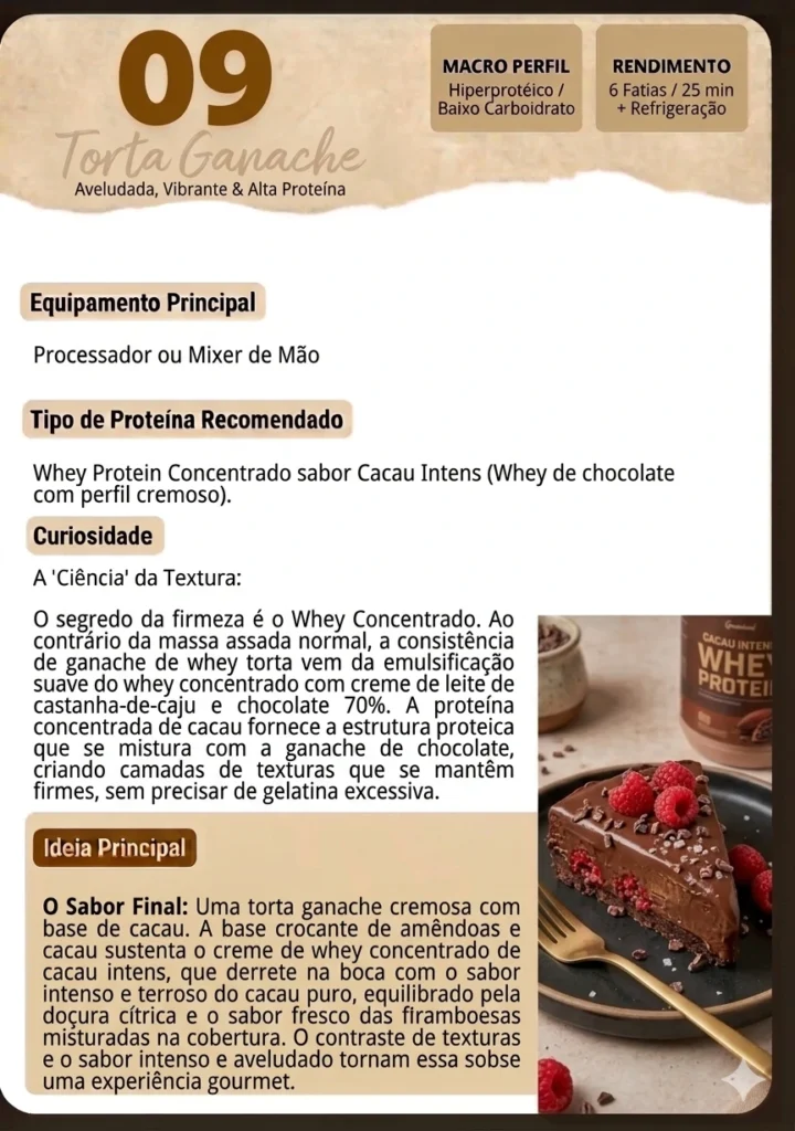 Gemini_Generated_Image_31qmqg31qmqg31qm