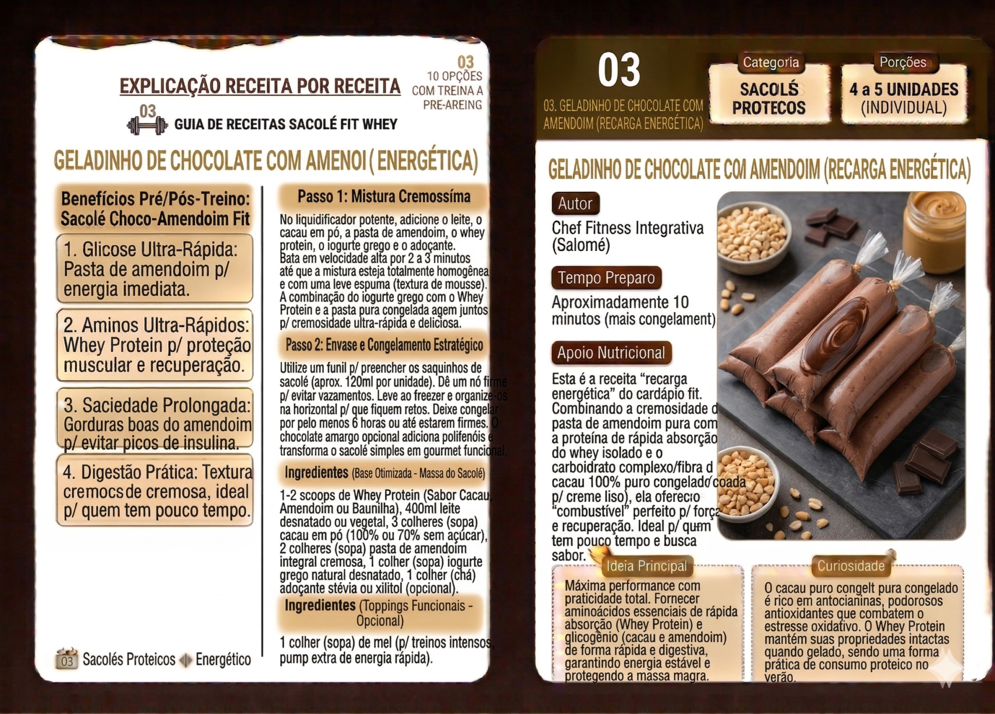 Gemini_Generated_Image_3ui2u13ui2u13ui2