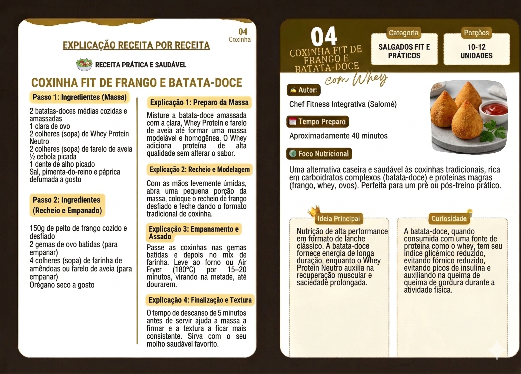 Gemini_Generated_Image_5wj7u65wj7u65wj7