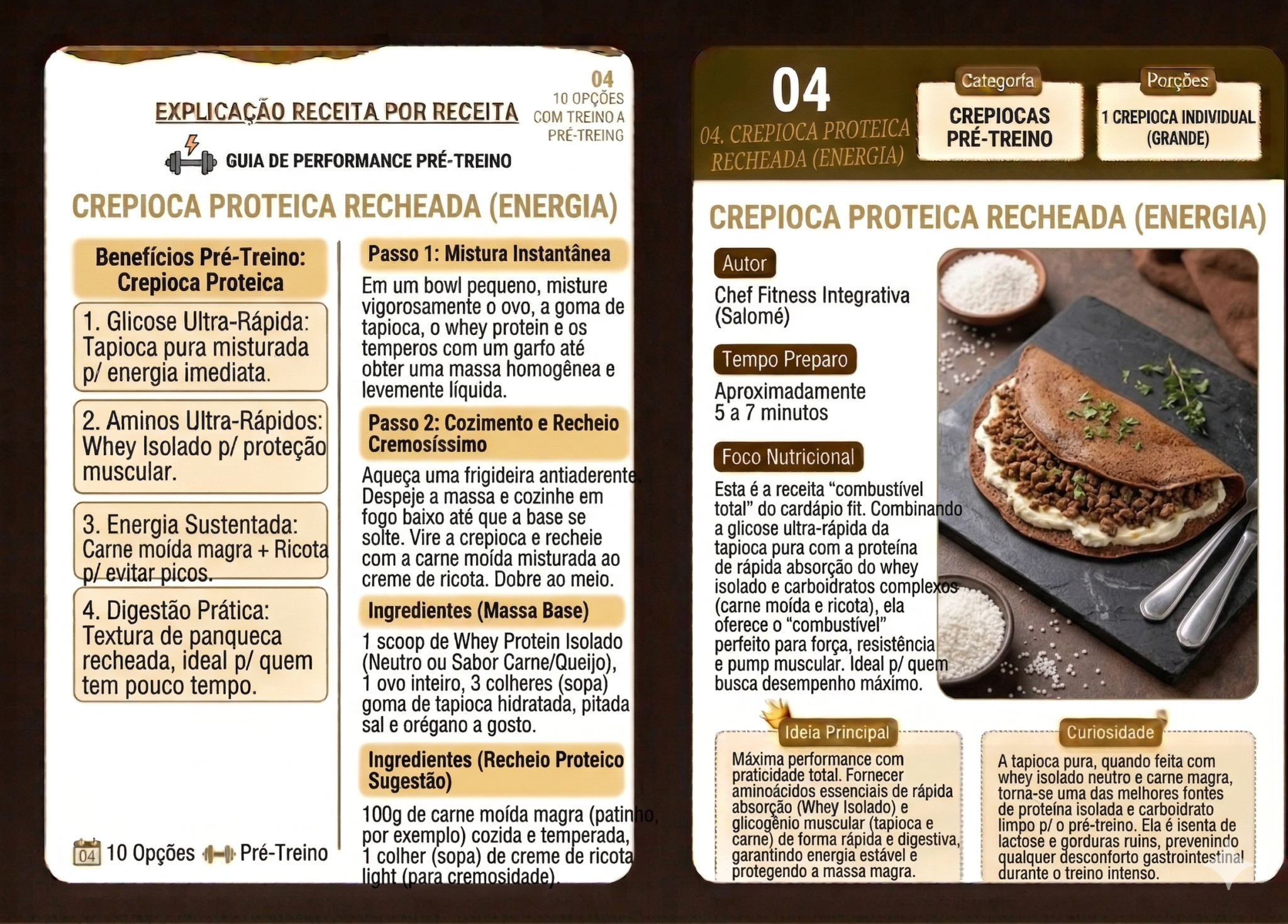 Gemini_Generated_Image_6olpmq6olpmq6olp