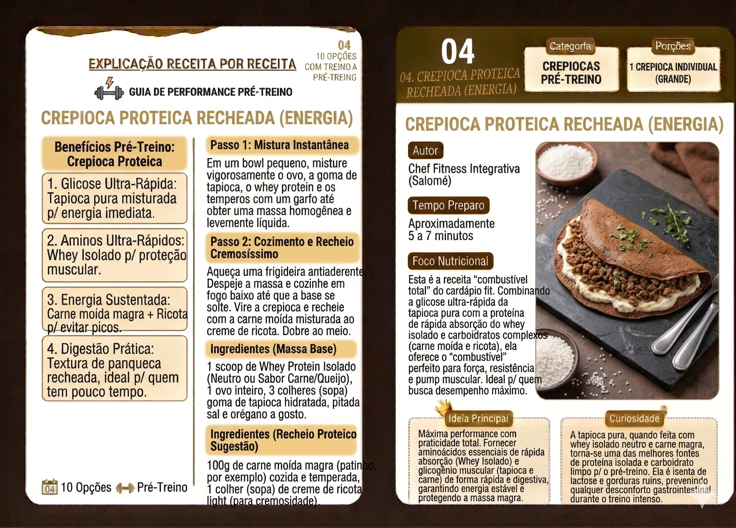 Gemini_Generated_Image_6olpmq6olpmq6olp