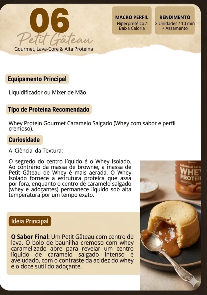 Gemini_Generated_Image_87wal987wal987wa