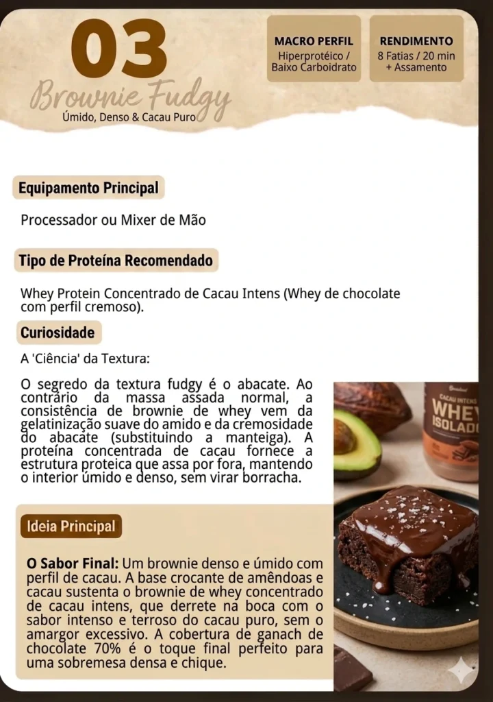 Gemini_Generated_Image_9phogy9phogy9pho