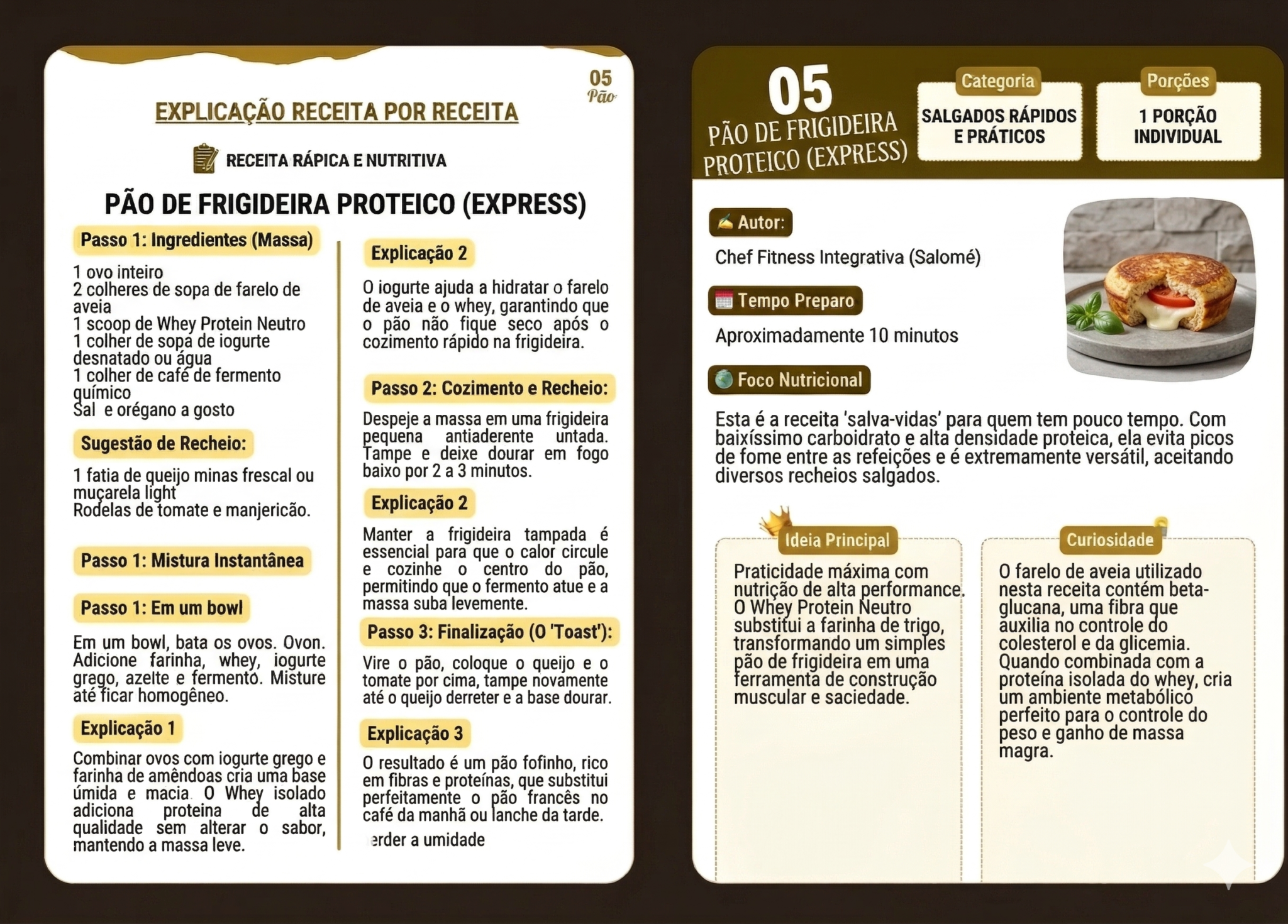 Gemini_Generated_Image_agsnenagsnenagsn