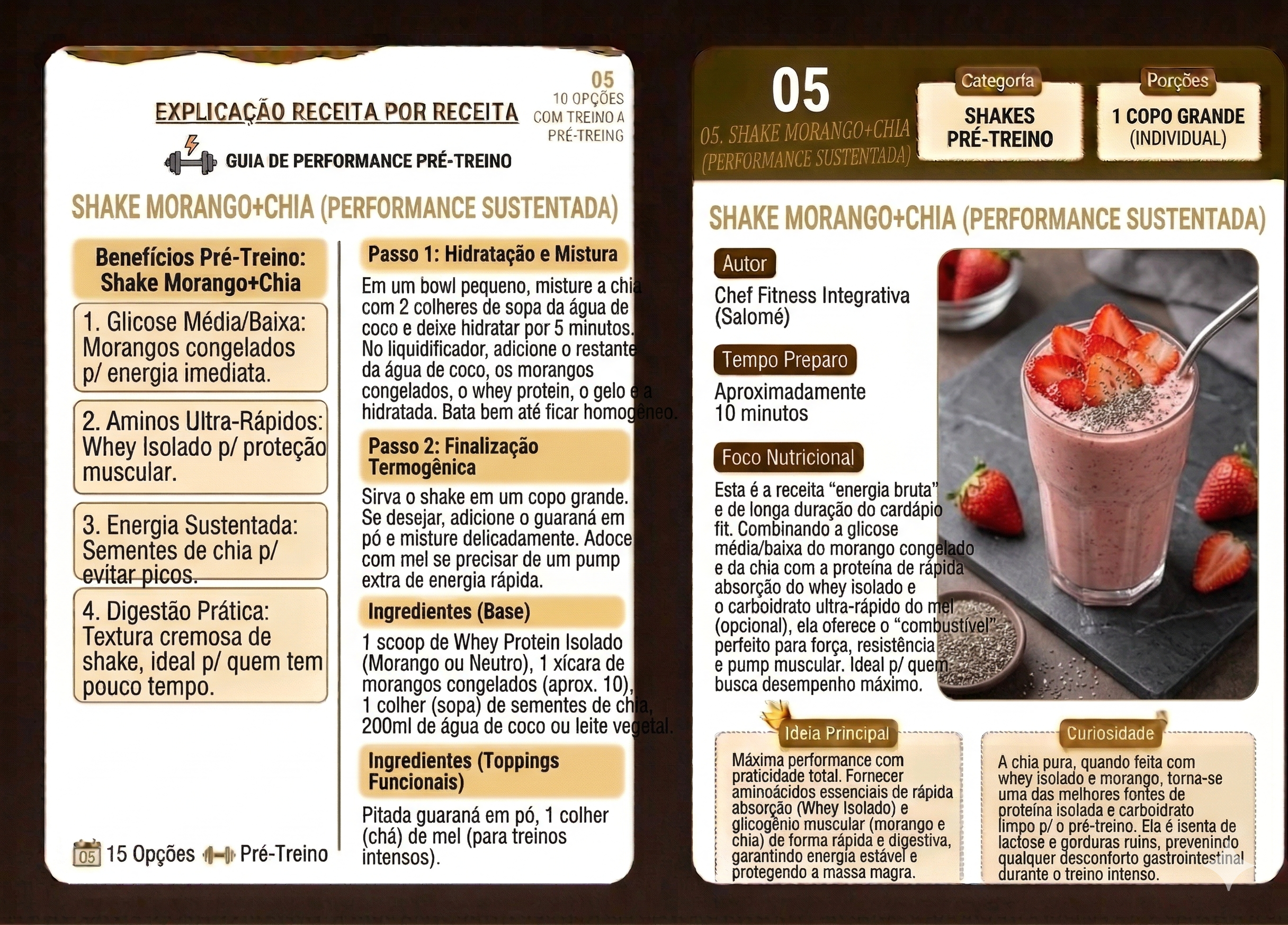 Gemini_Generated_Image_ai1qkiai1qkiai1q