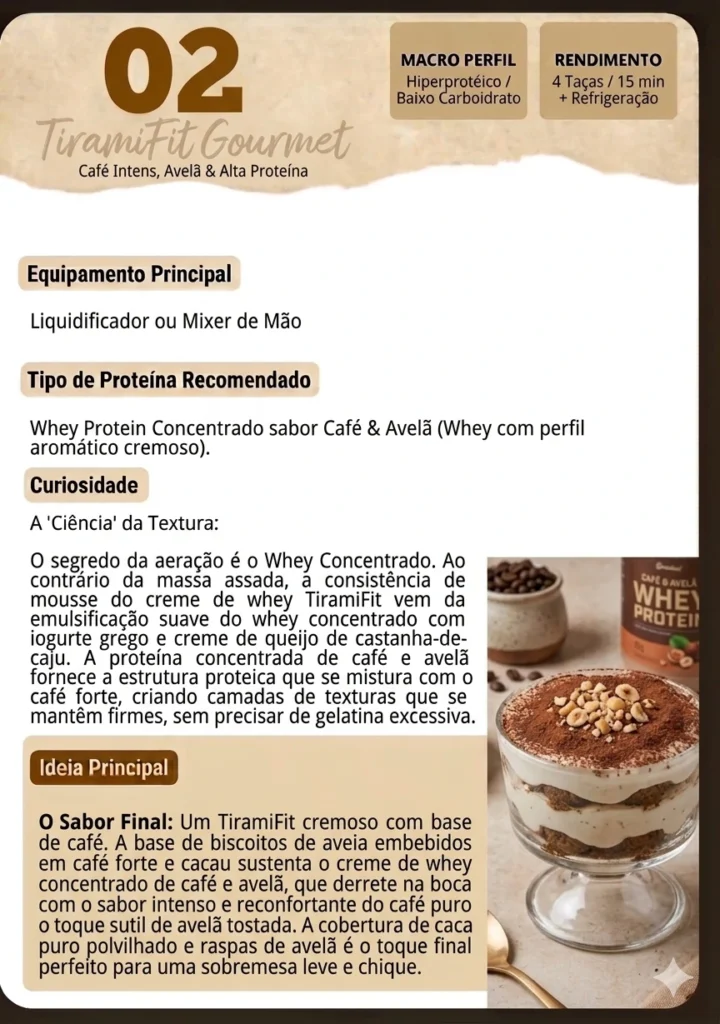 Gemini_Generated_Image_avl5skavl5skavl5