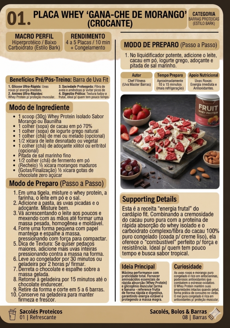 Gemini_Generated_Image_chnej4chnej4chne