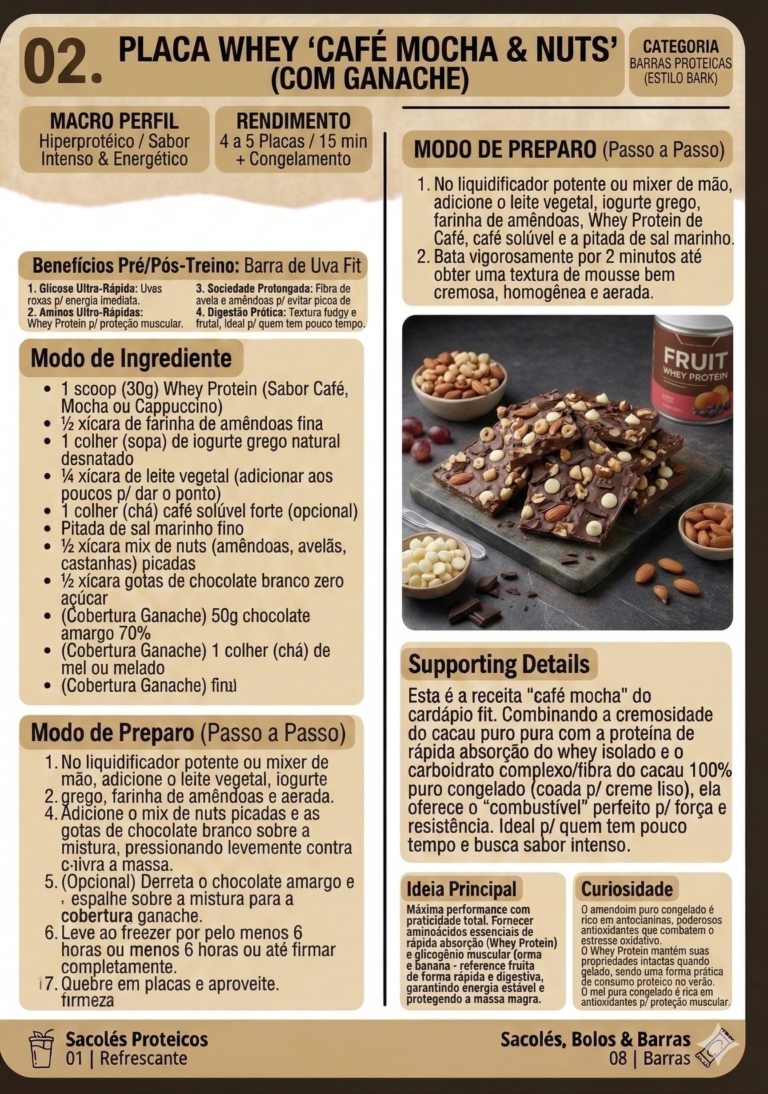 Gemini_Generated_Image_dhhmaidhhmaidhhm