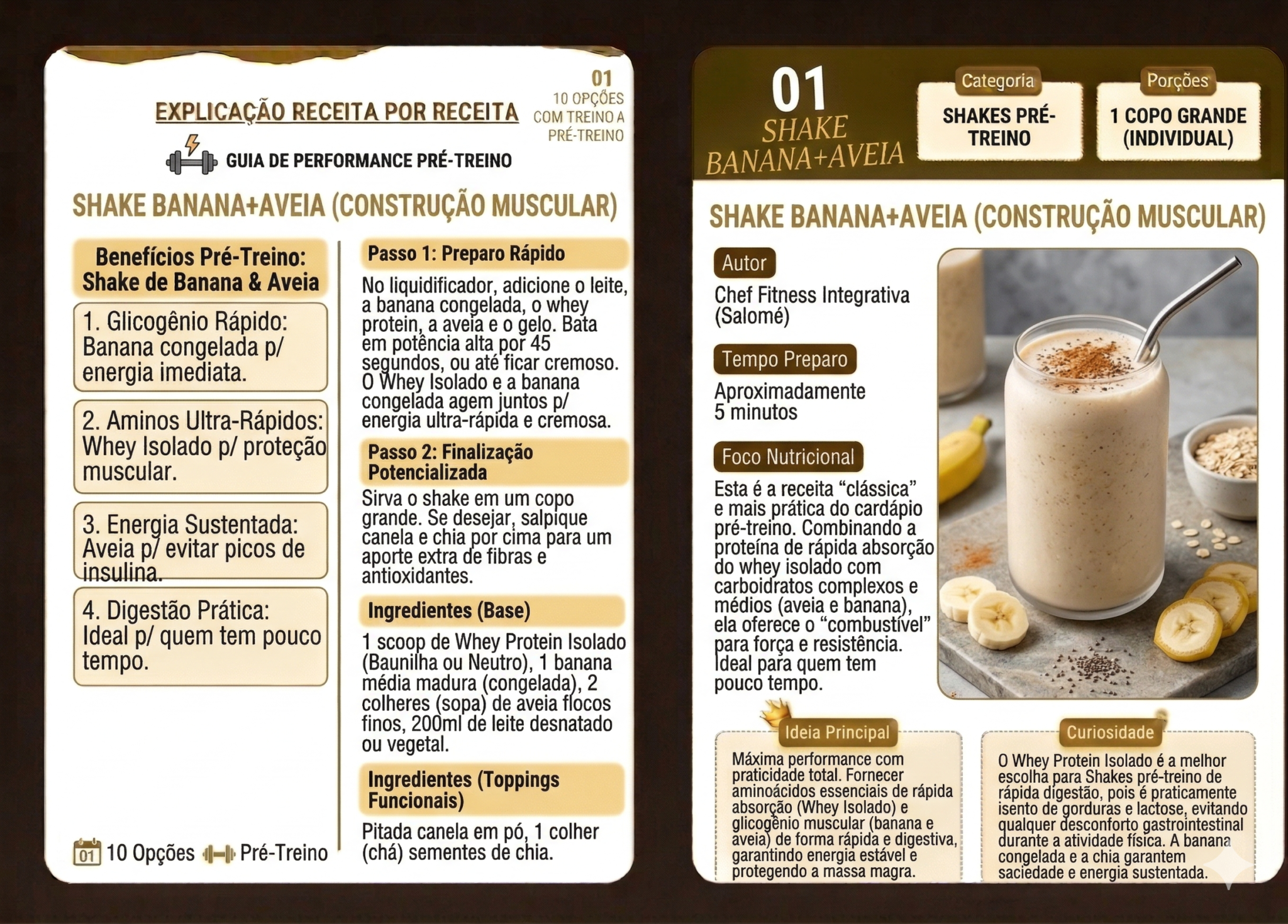 Gemini_Generated_Image_dudrc9dudrc9dudr