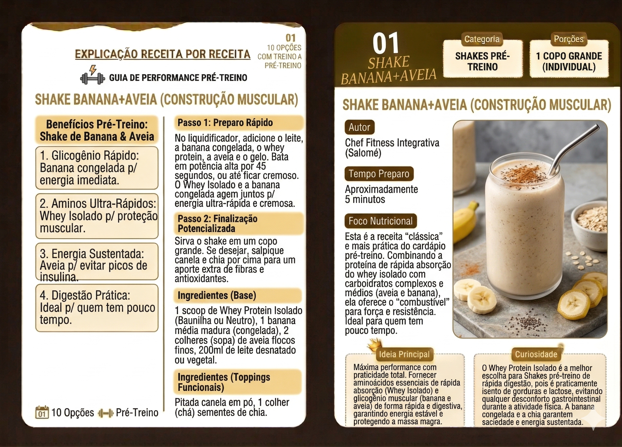 Gemini_Generated_Image_dudrc9dudrc9dudr