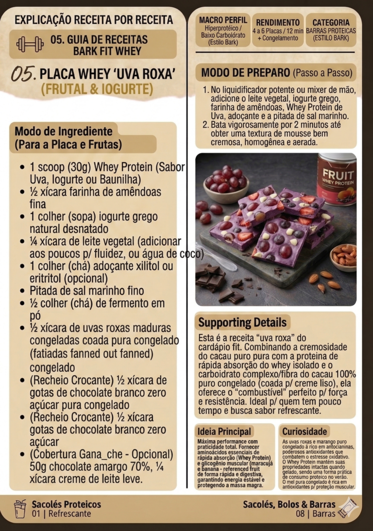 Gemini_Generated_Image_fvl944fvl944fvl9