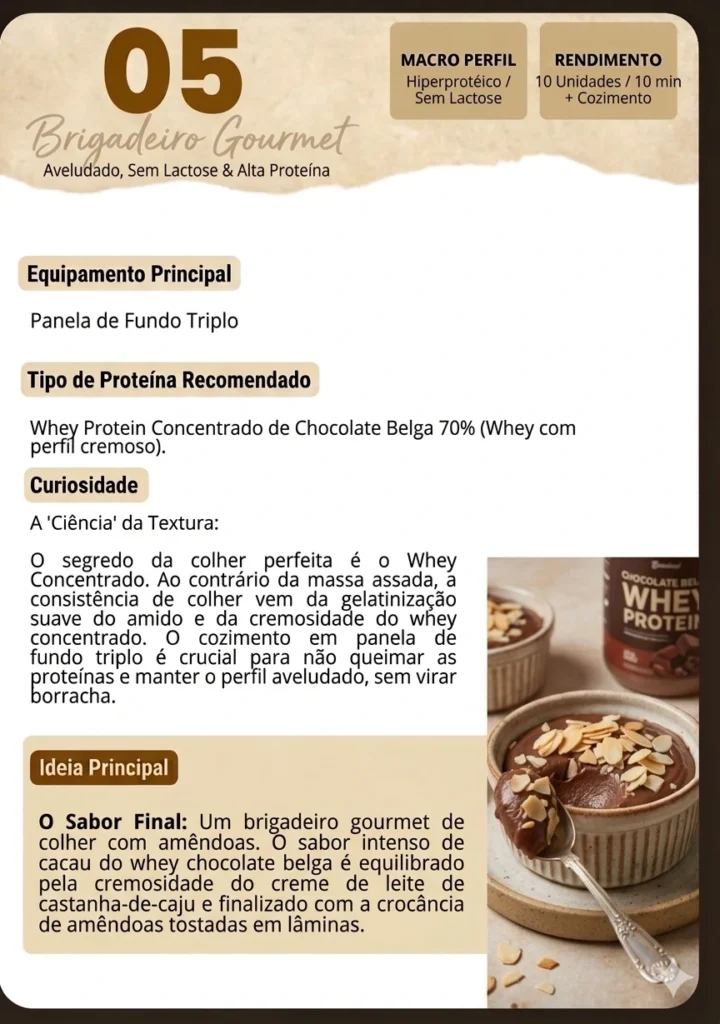 Gemini_Generated_Image_gmxx80gmxx80gmxx