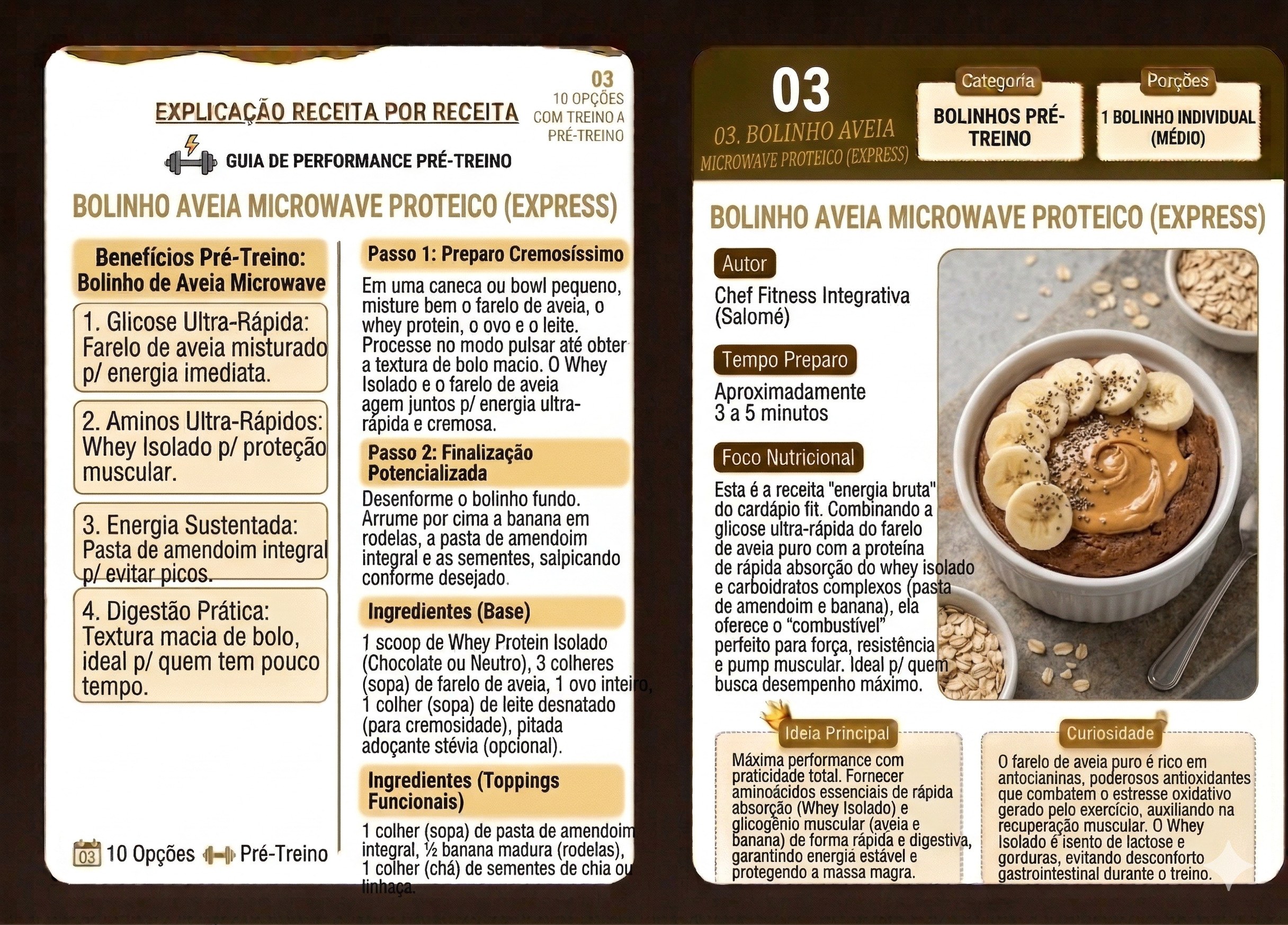 Gemini_Generated_Image_i5ur1bi5ur1bi5ur