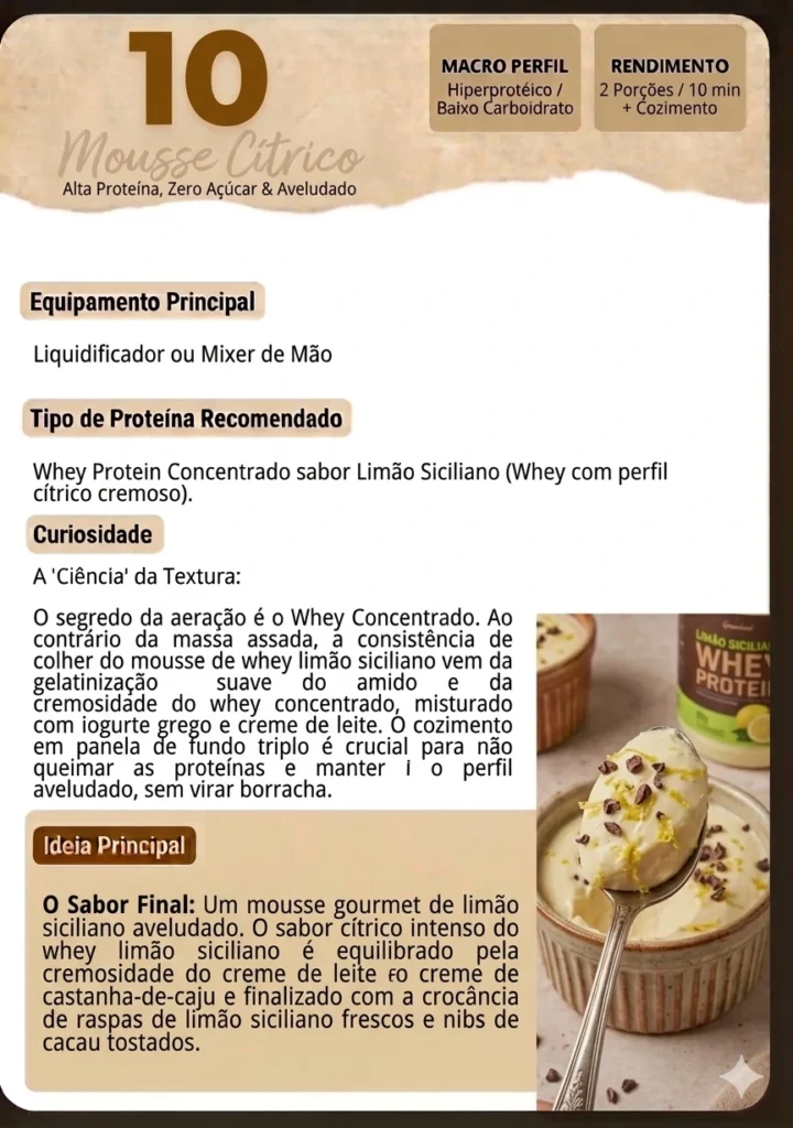 Gemini_Generated_Image_i791yli791yli791