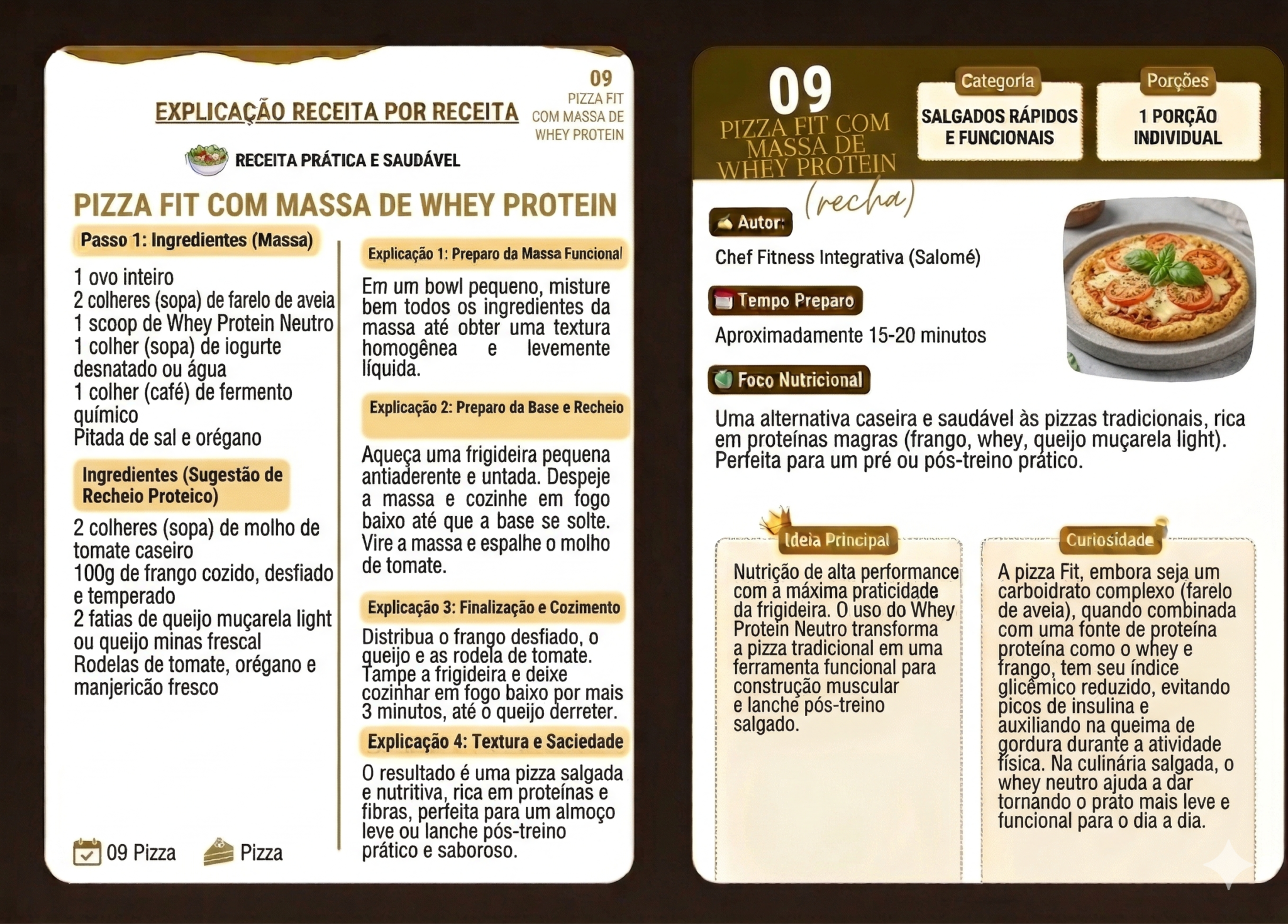 Gemini_Generated_Image_kyvvexkyvvexkyvv