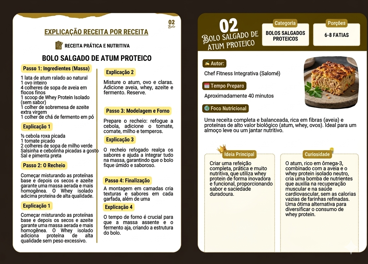 Gemini_Generated_Image_lum7gylum7gylum7