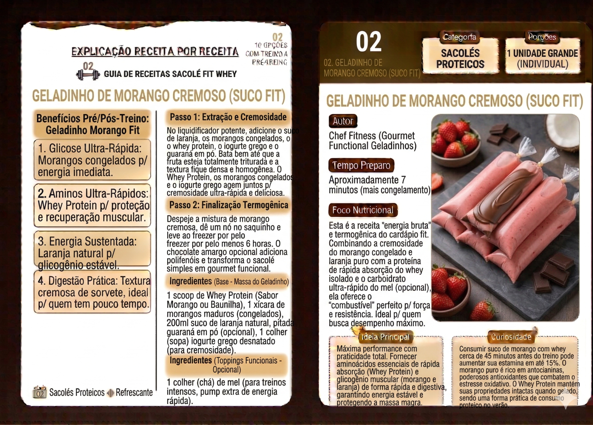 Gemini_Generated_Image_mpt8tumpt8tumpt8