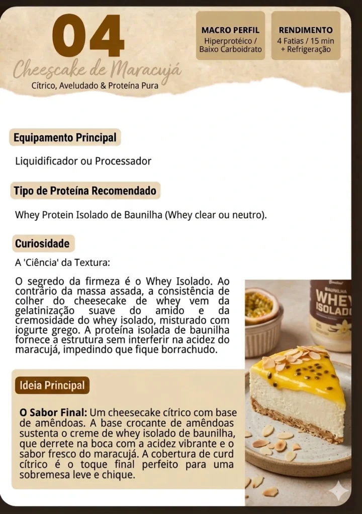 Gemini_Generated_Image_nh6c2bnh6c2bnh6c