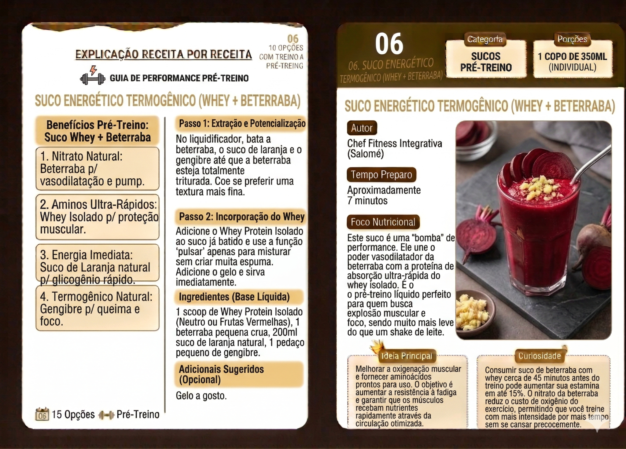 Gemini_Generated_Image_nt55w5nt55w5nt55