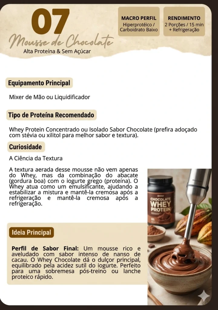 Gemini_Generated_Image_odo2dyodo2dyodo2