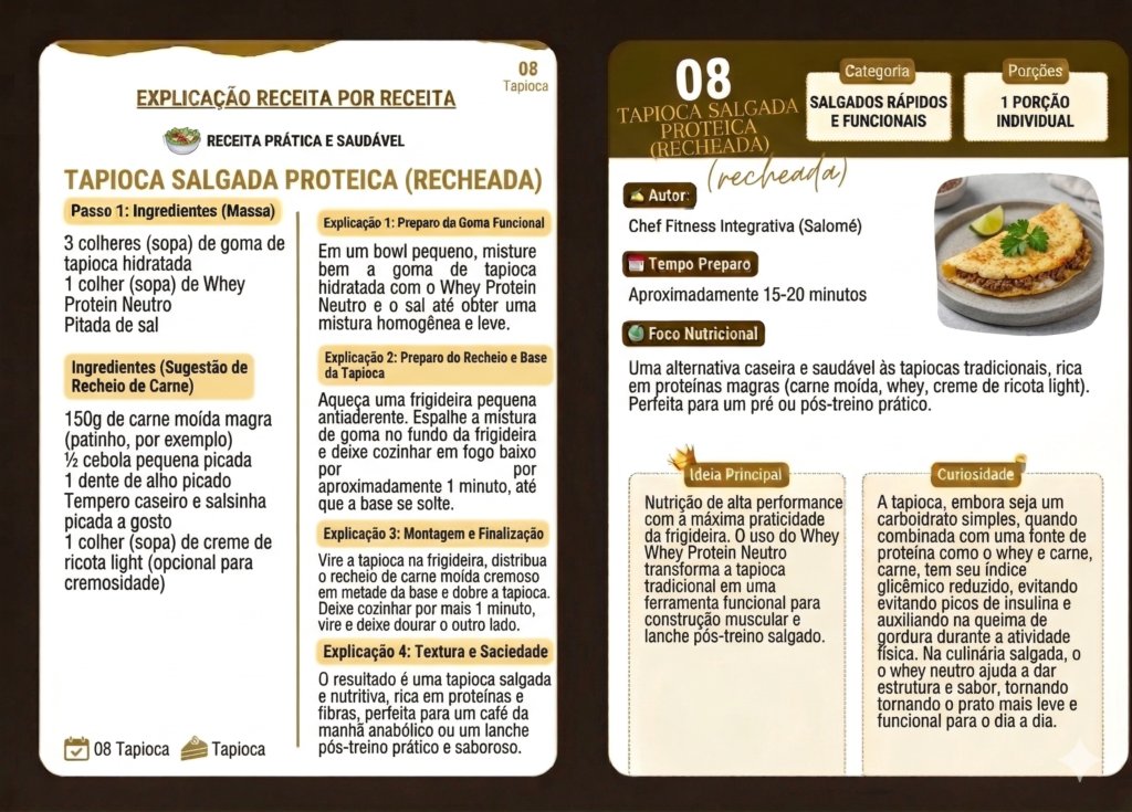 Gemini_Generated_Image_ounae6ounae6ouna