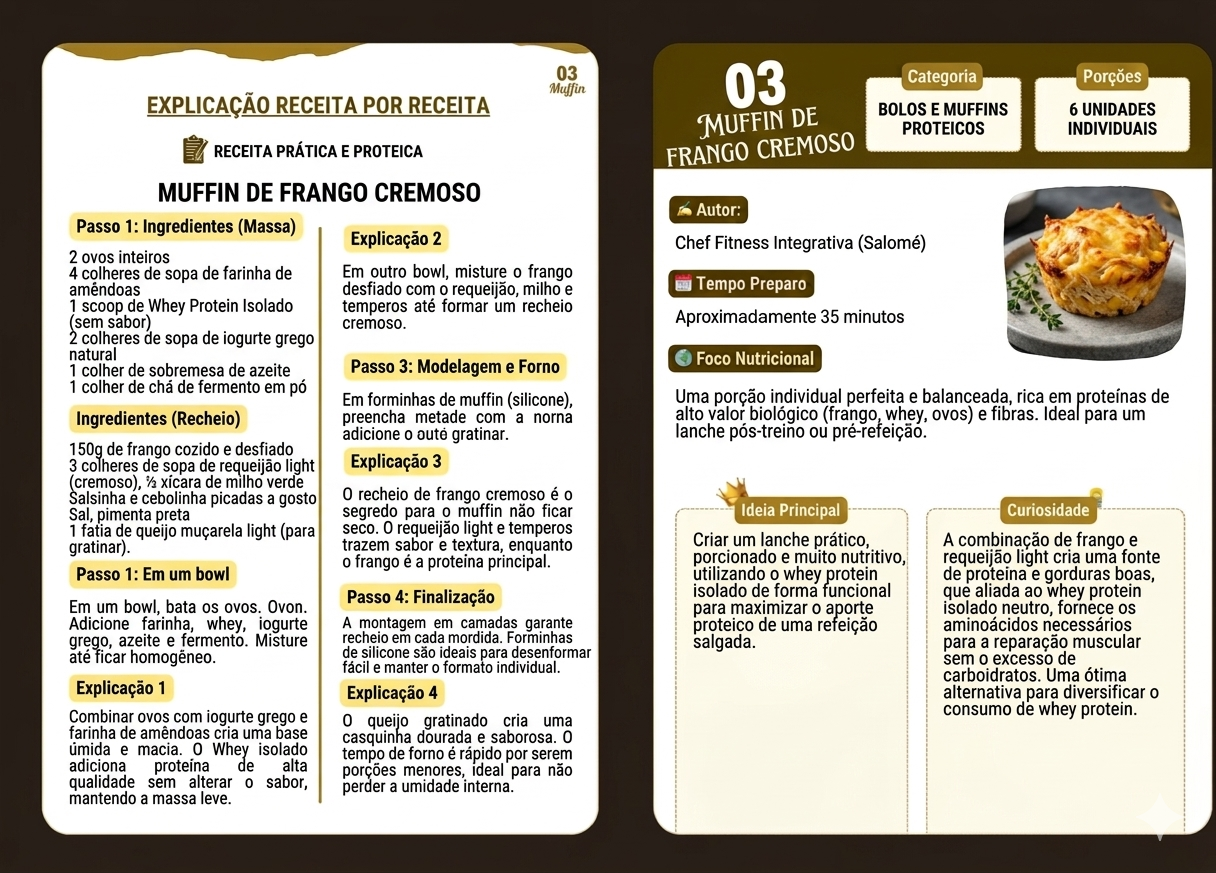 Gemini_Generated_Image_qvse2iqvse2iqvse