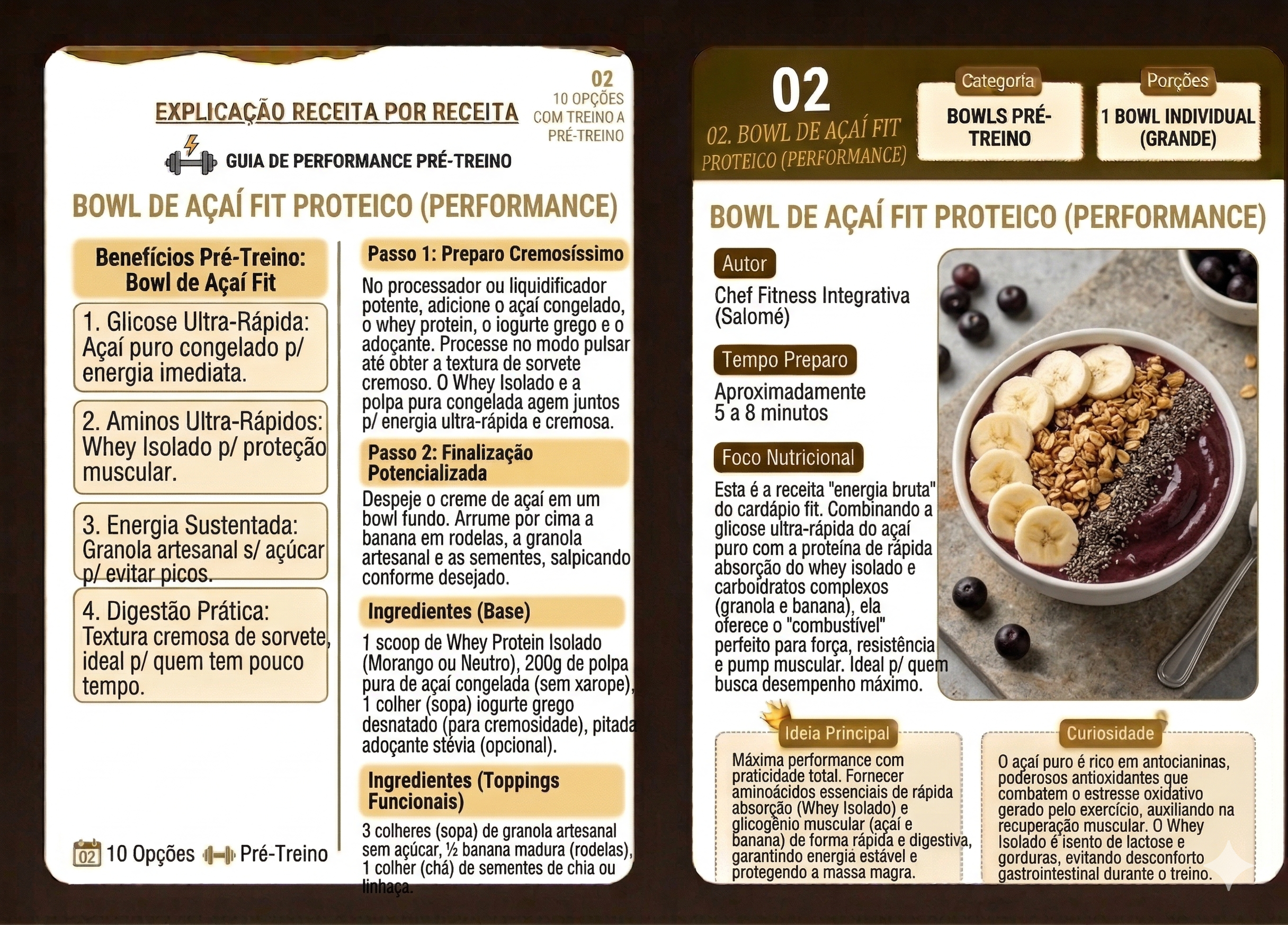 Gemini_Generated_Image_rnnprornnprornnp