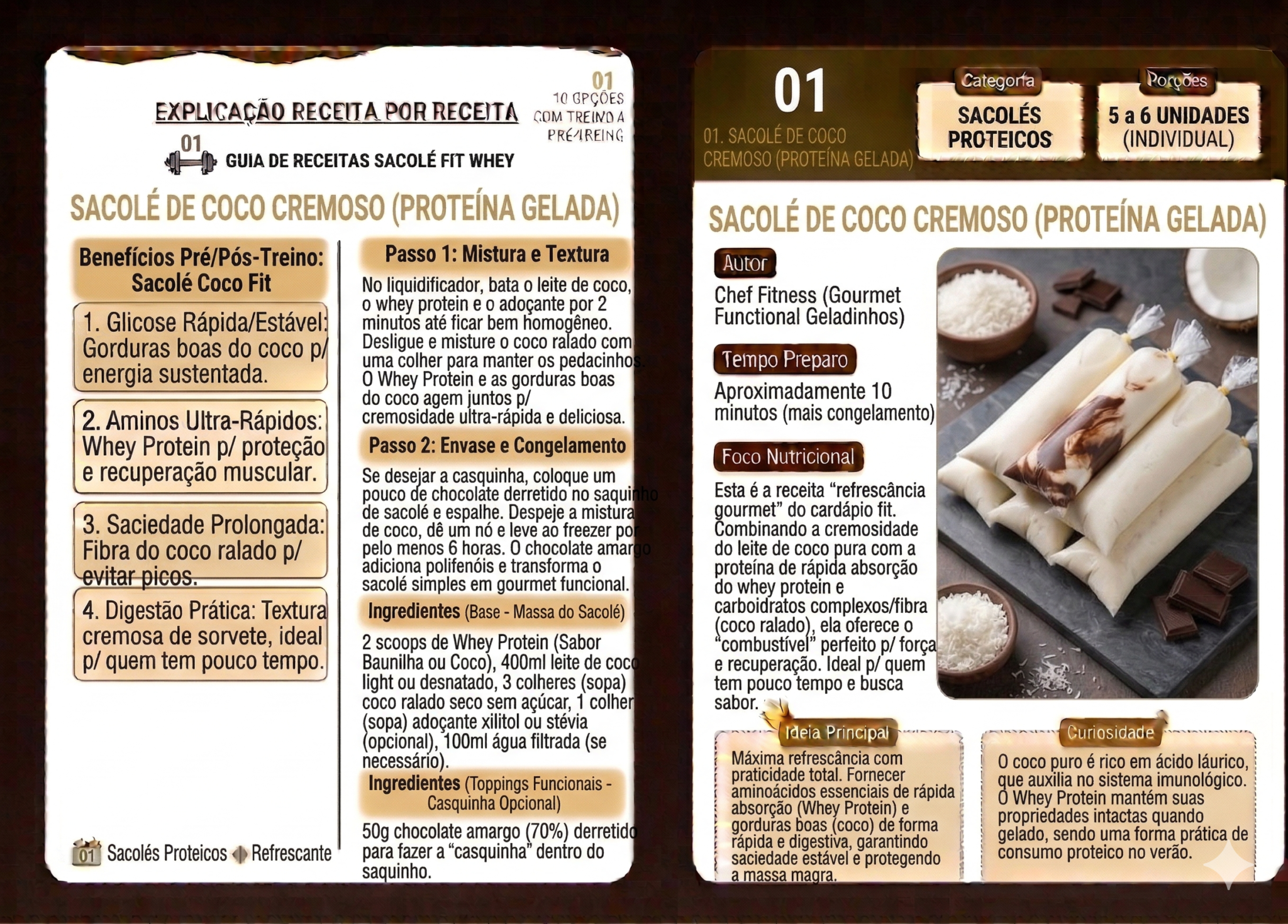 Gemini_Generated_Image_u5o420u5o420u5o4