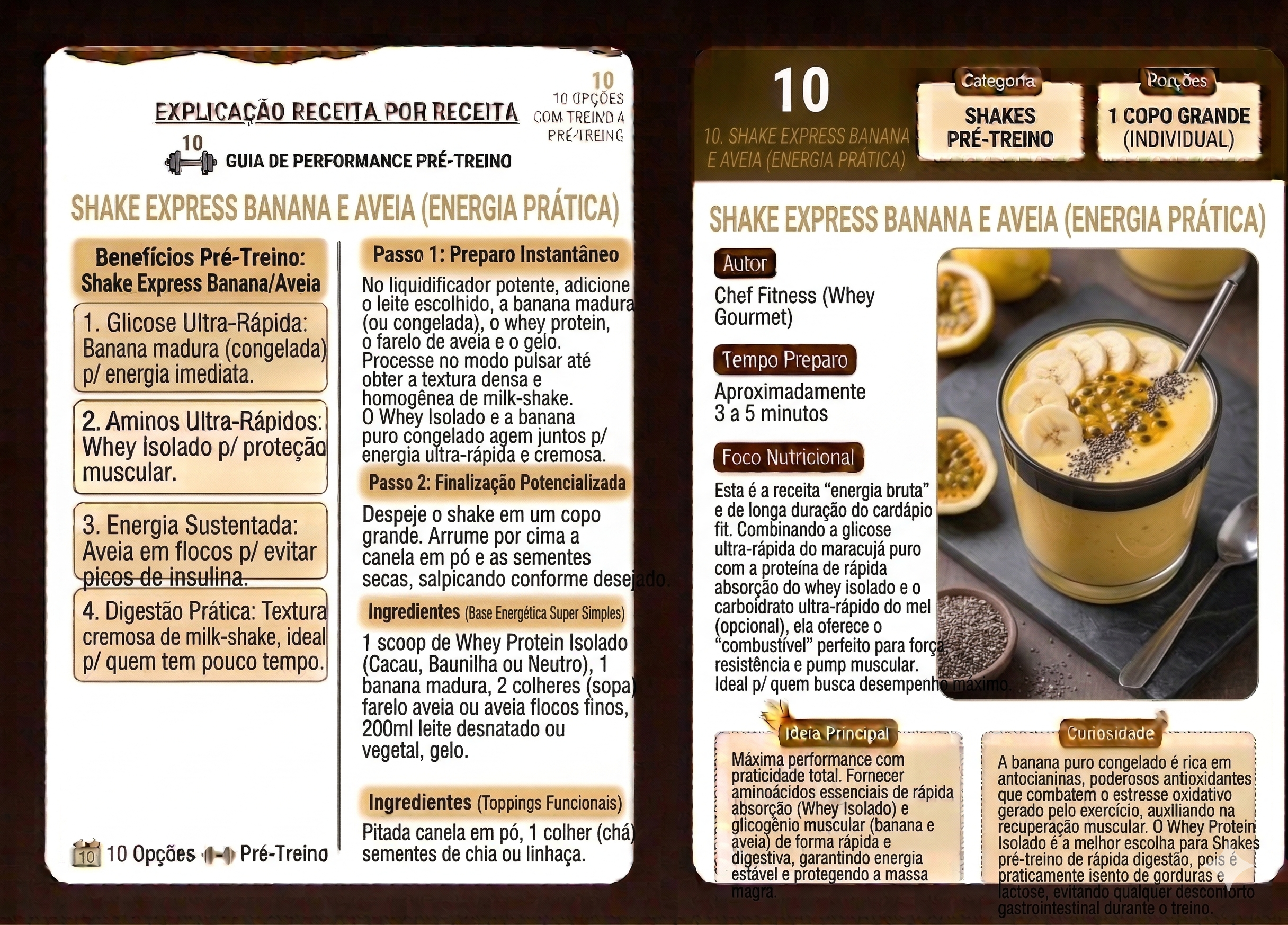 Gemini_Generated_Image_ubbq3xubbq3xubbq