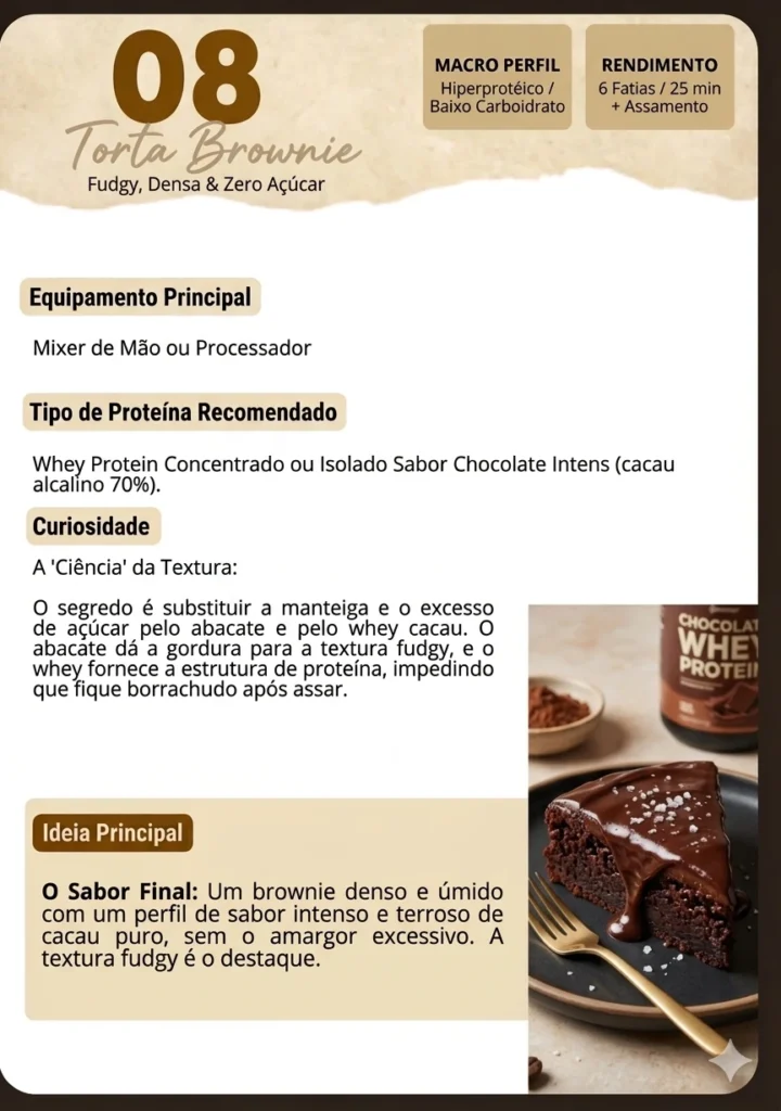 Gemini_Generated_Image_xu1kipxu1kipxu1k